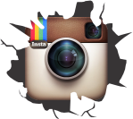 Instagram-Shuttered-Icon-PNG-018931